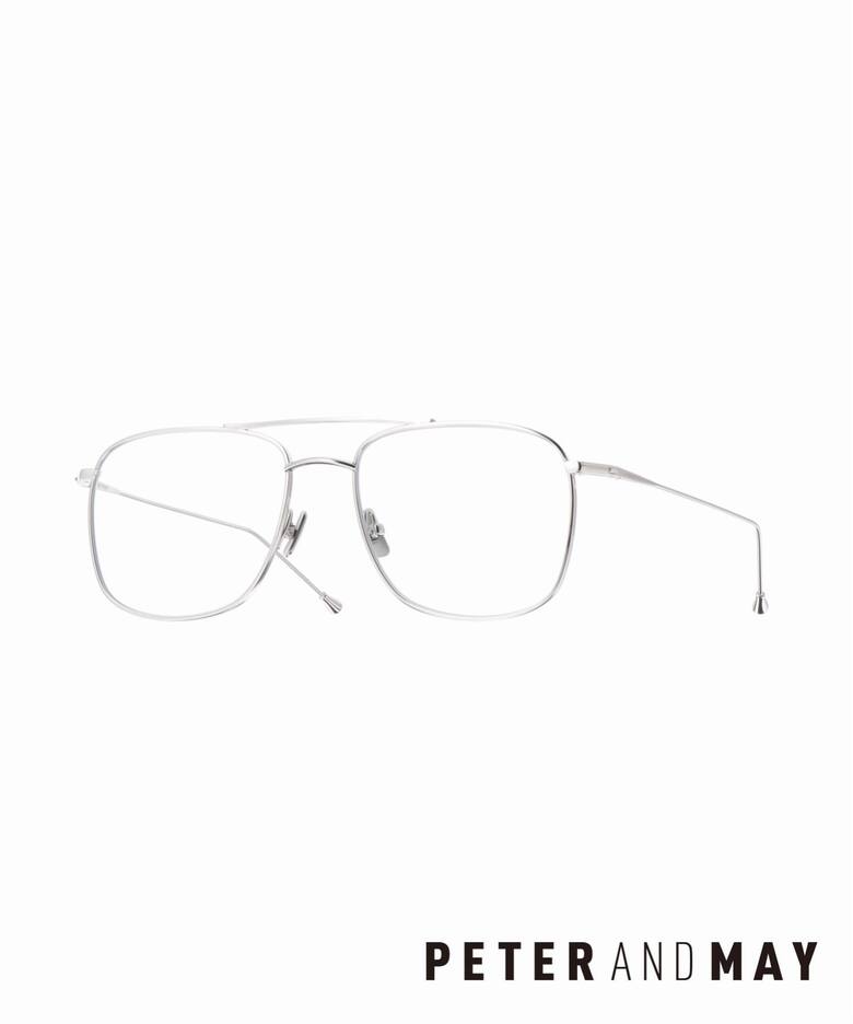 ファッション小物