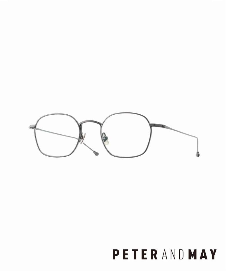 ファッション小物