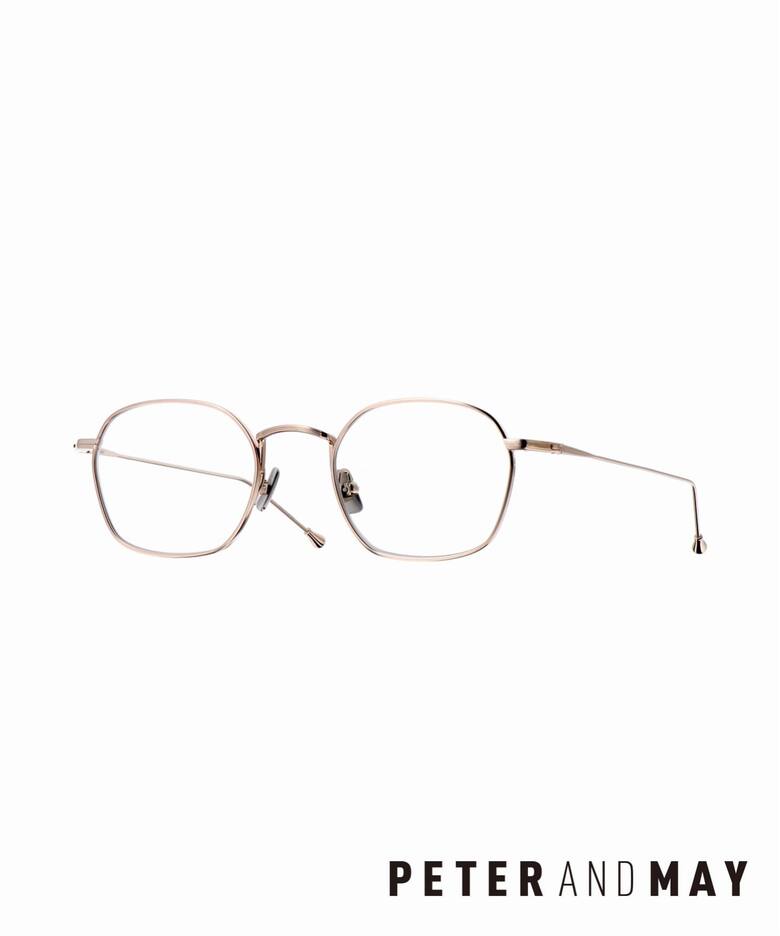 ファッション小物