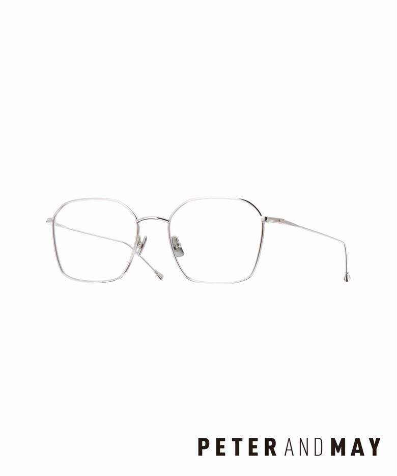 ファッション小物