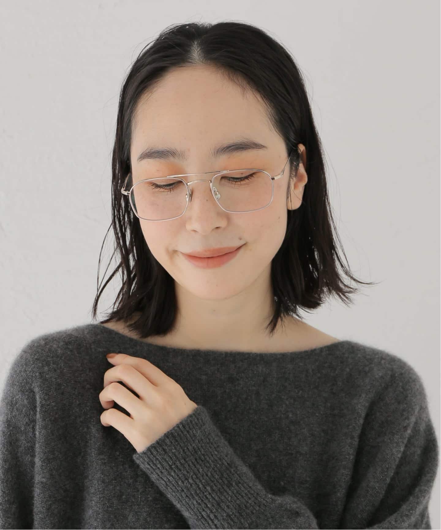 小物 PETER AND MAY MINI MACHINE GOLD TT9 Peter and May TT9 Mini Machine antic gold/light khaki · Hello Glasses