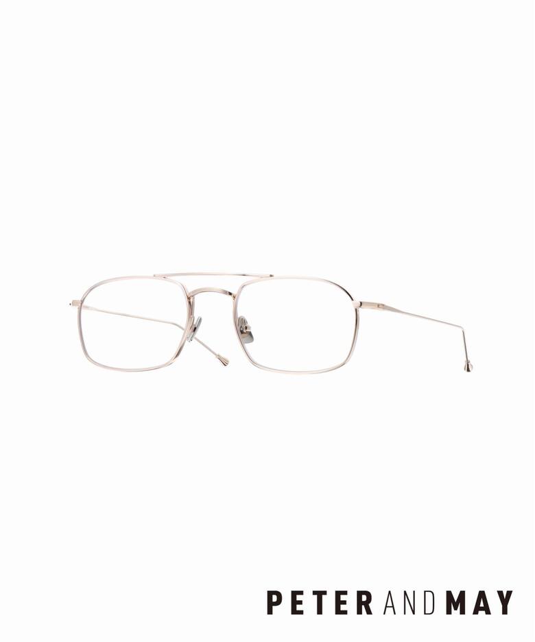 ファッション小物