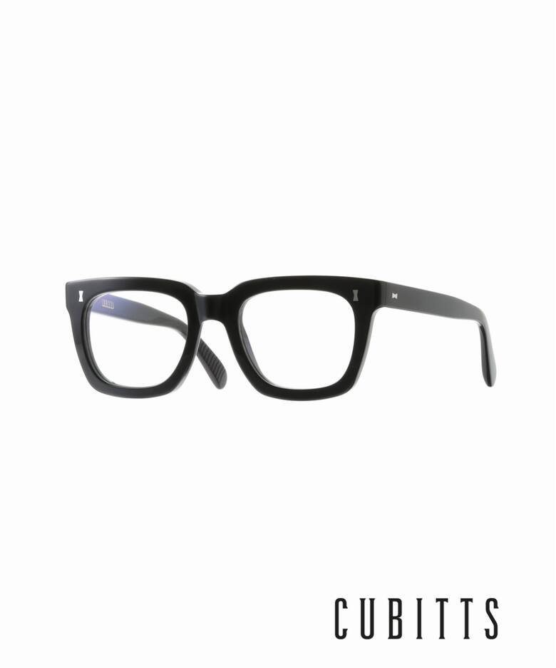 ファッション小物