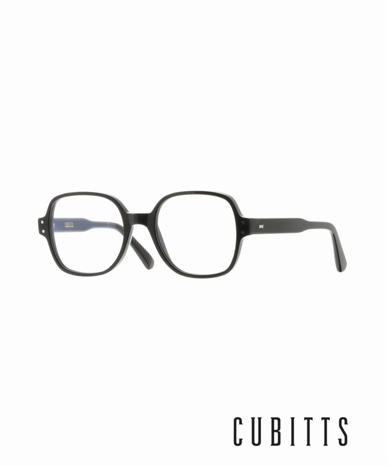 ファッション小物