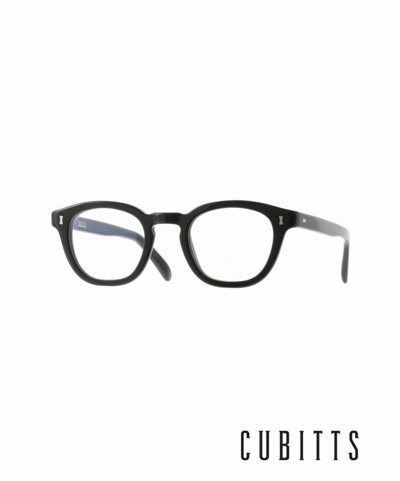 ファッション小物