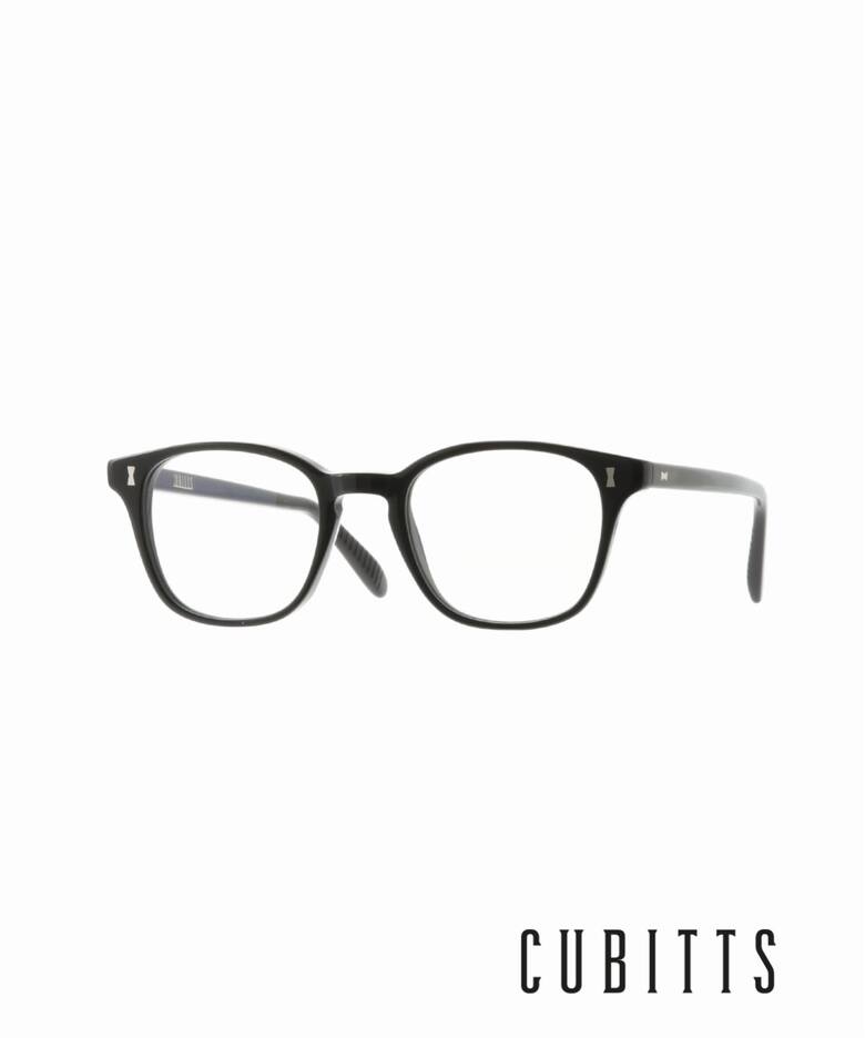 ファッション小物