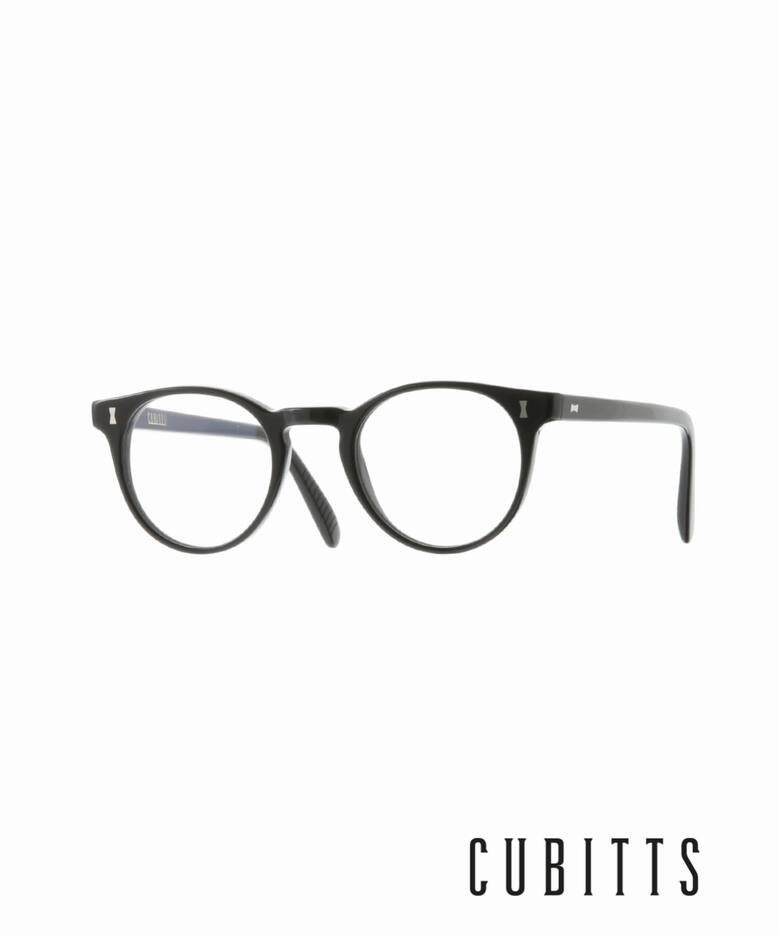 ファッション小物