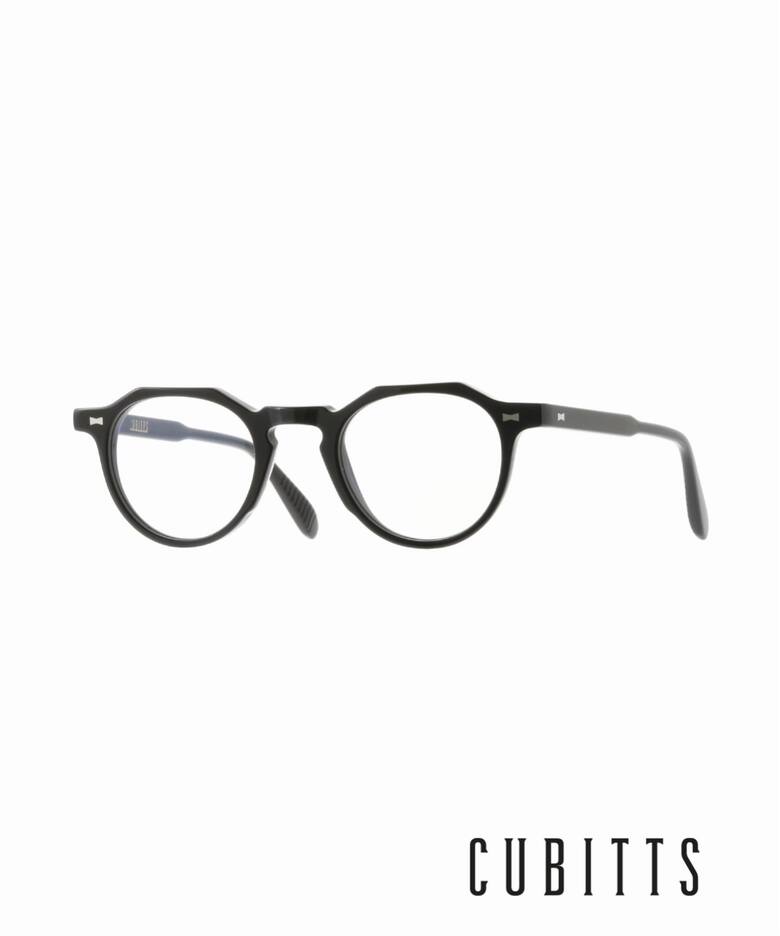 ファッション小物