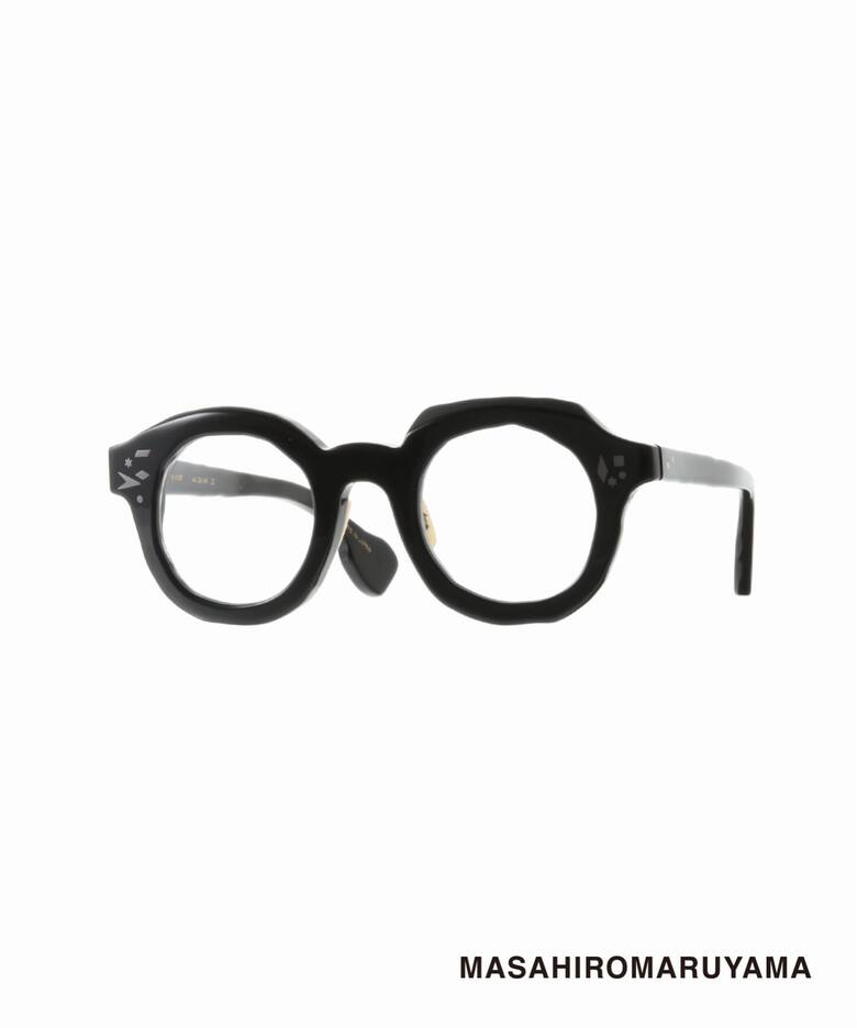 ファッション小物