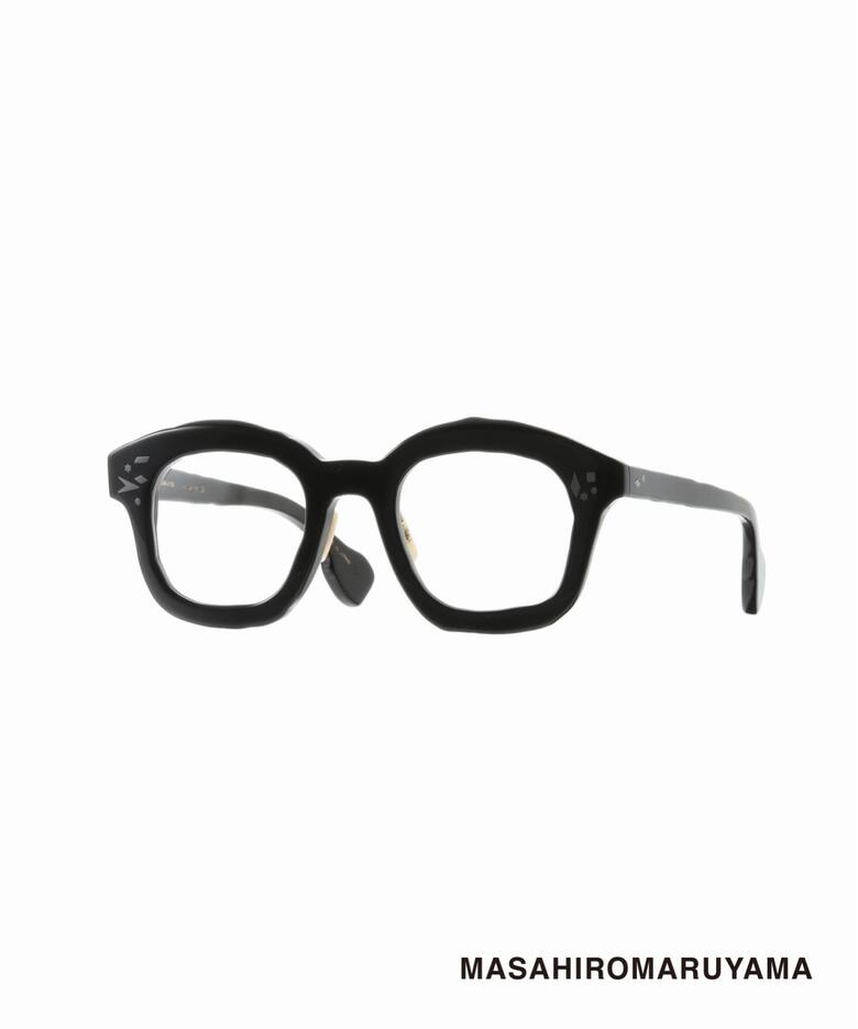 ファッション小物