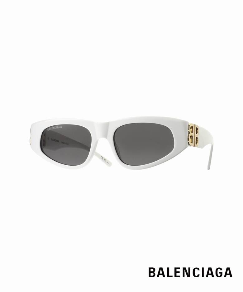 ファッション小物