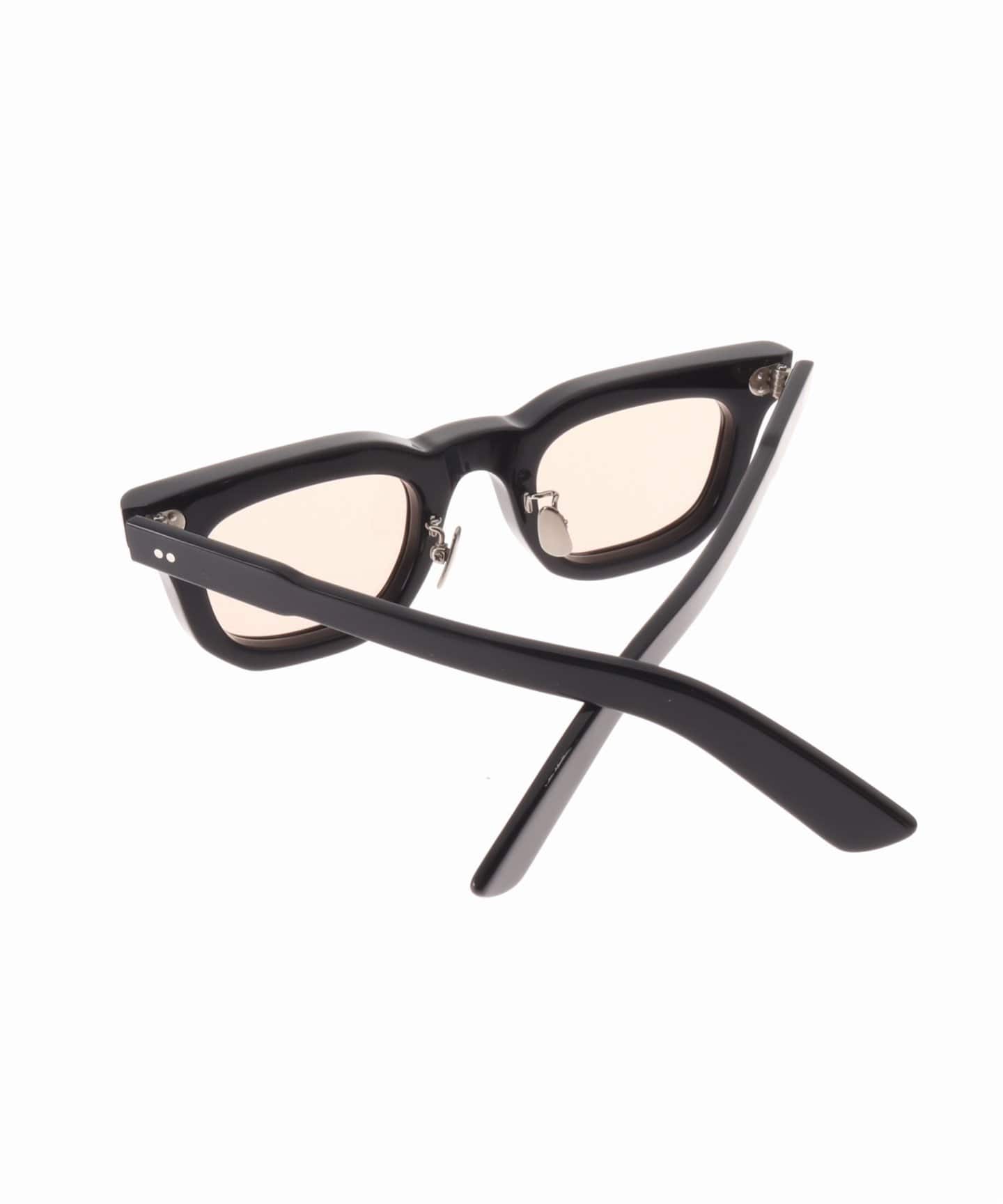 corner Godard コーナー ゴダール　サングラス セコンド（Second） / corner コーナー Godard ゴダール Col.1 Record