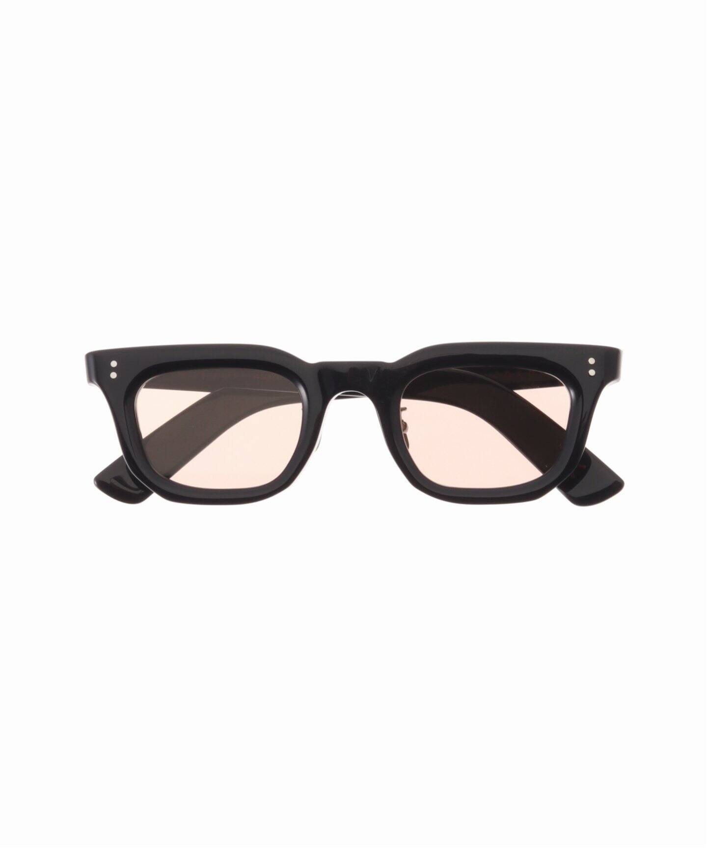 corner / コーナー】別注 Godard NV ex Sunglasses（サングラス