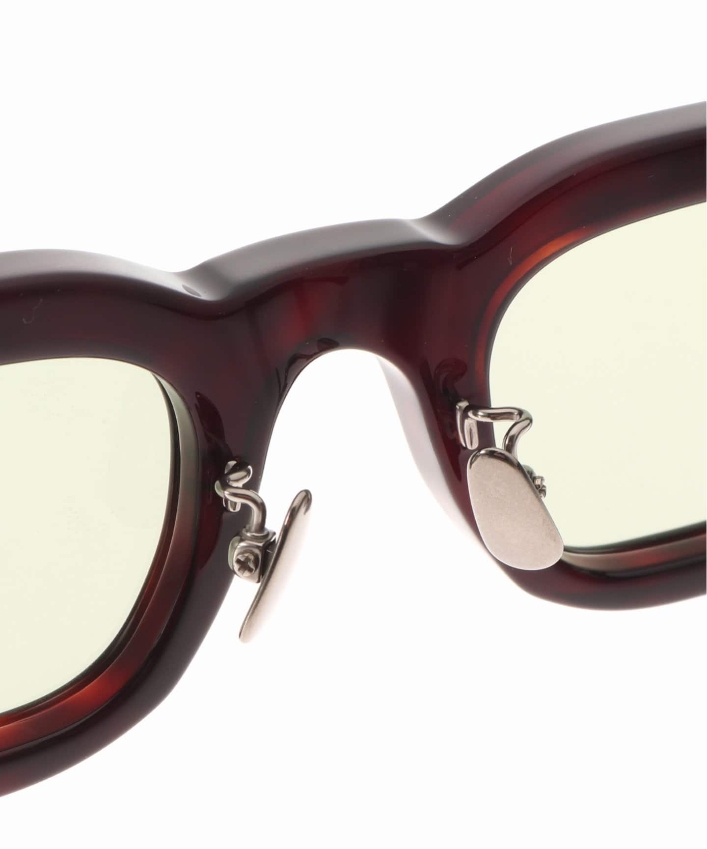 corner / コーナー】別注 Godard HV ex Sunglasses（サングラス
