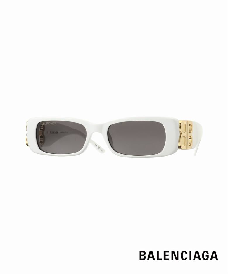 ファッション小物