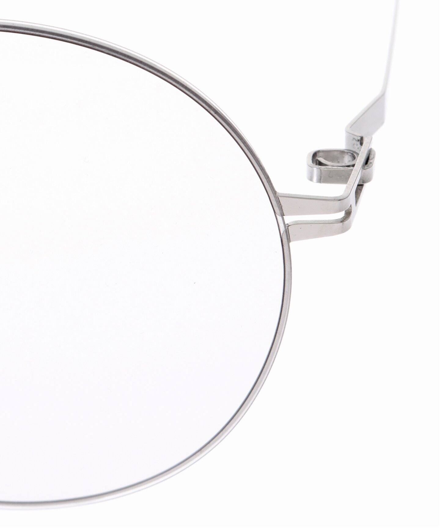 MYKITA / マイキータ】KAYO SSL_GGY ex Sunglasses（サングラス  