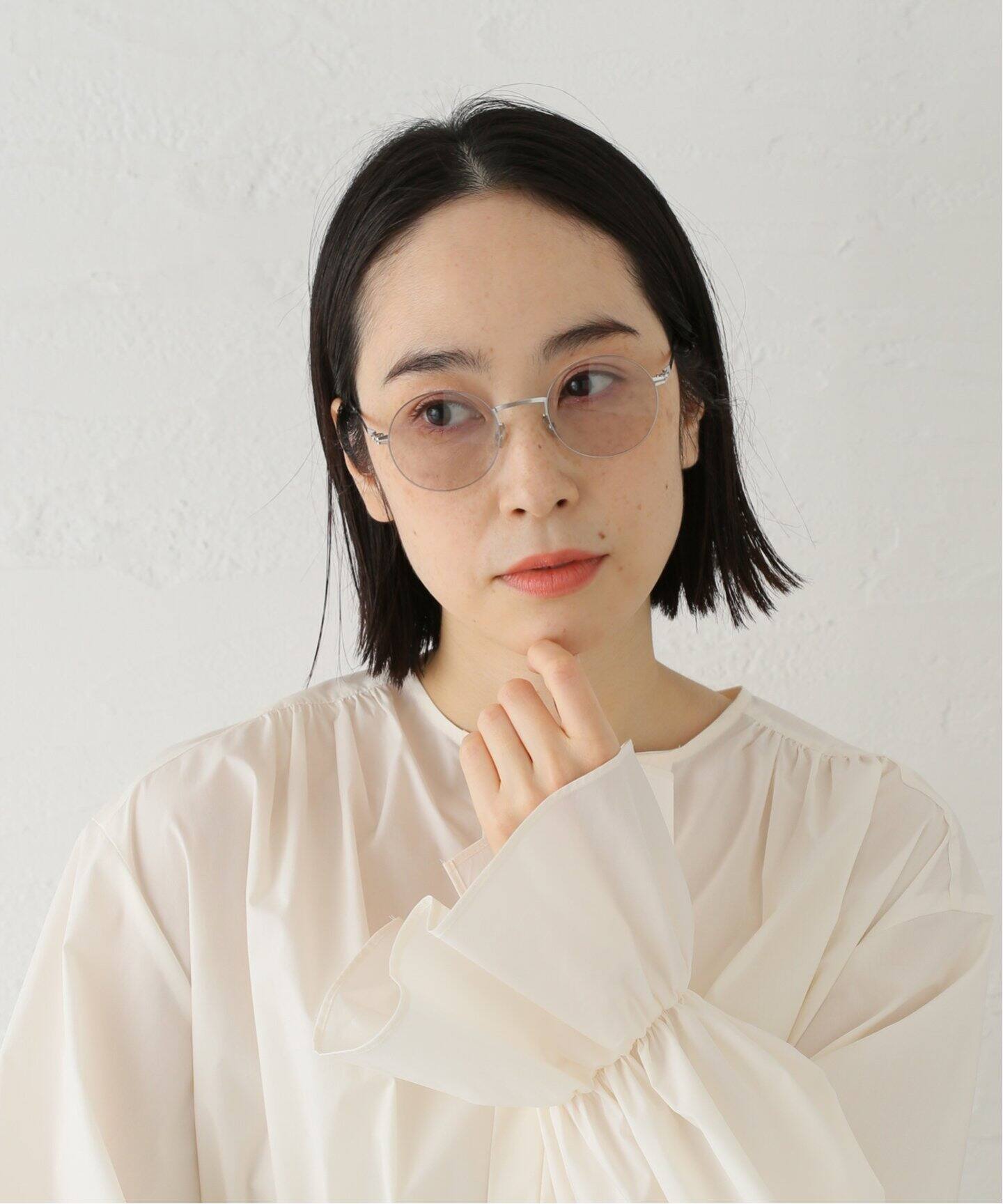 MYKITA / マイキータ】KAYO SSL_GGY ex Sunglasses（サングラス 