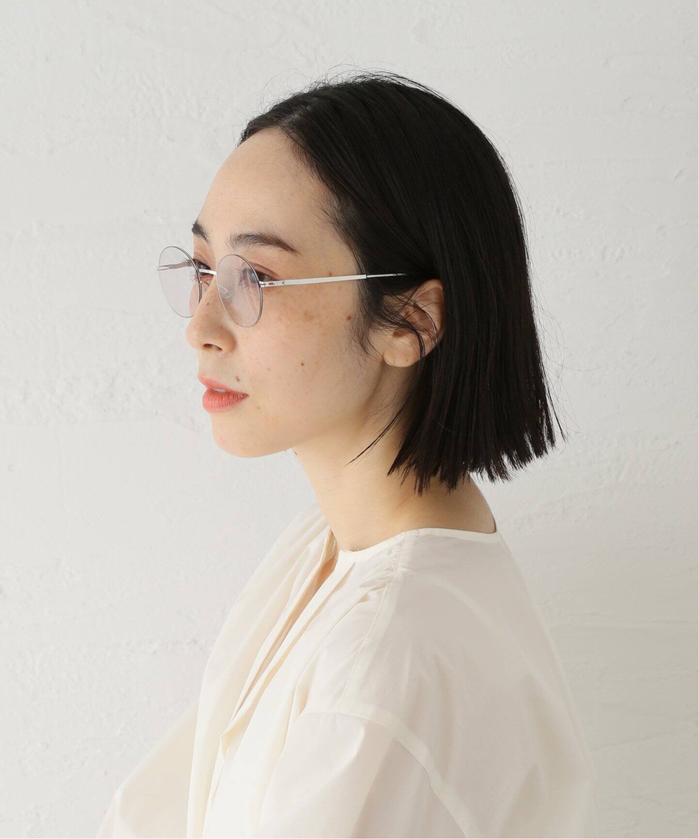 MYKITA / マイキータ】KAYO SSL_GGY ex Sunglasses（サングラス 