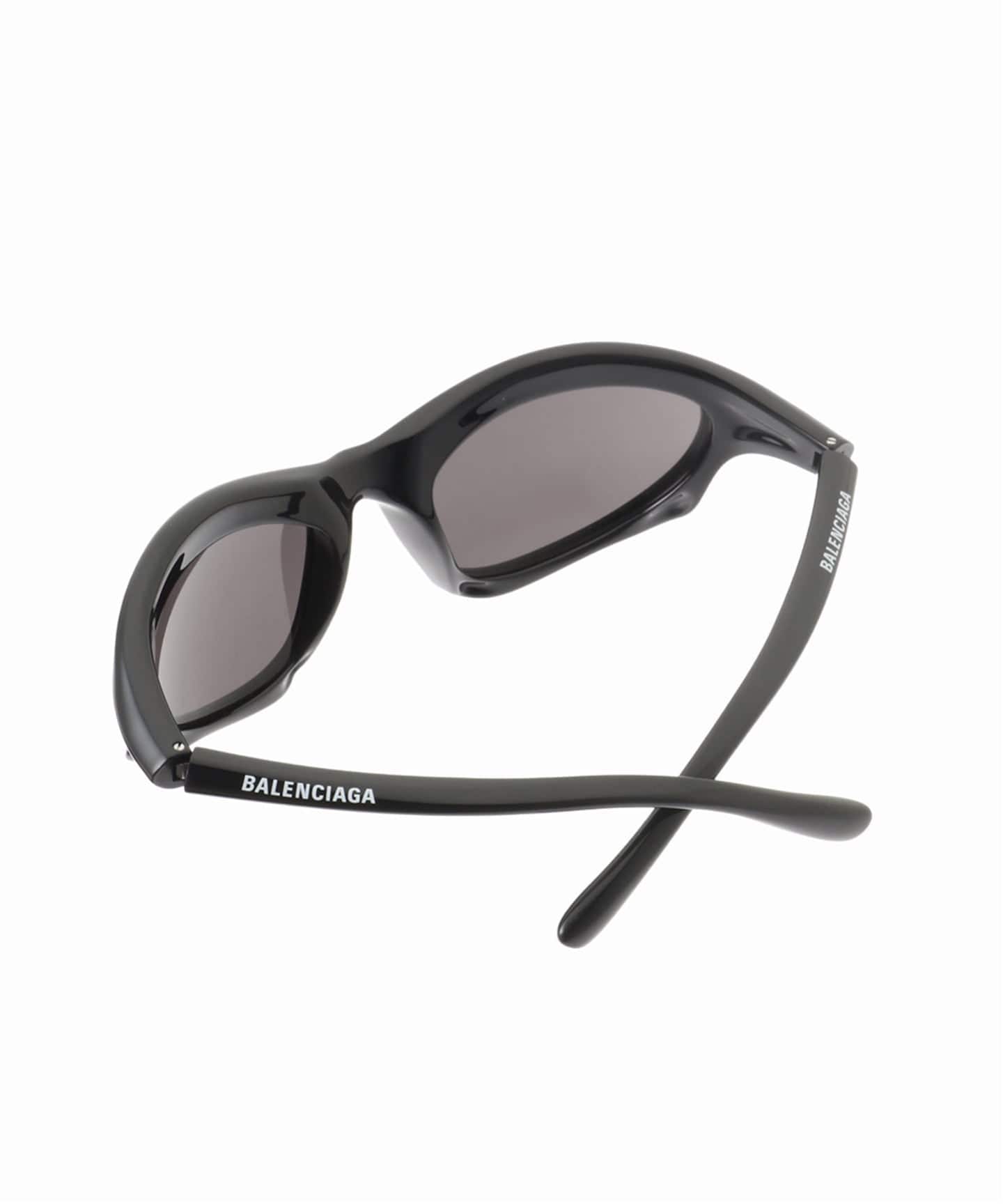 BALENCIAGA BB0229S001 Sunglasses（サングラス）｜EYETHINK