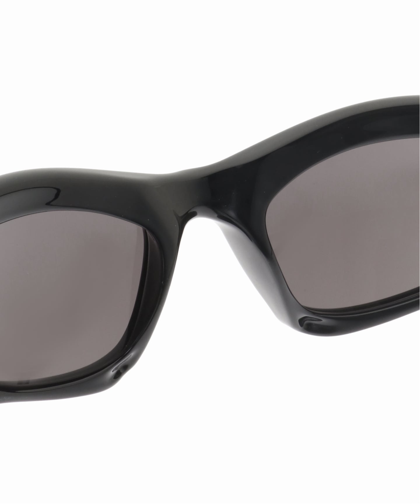 BALENCIAGA BB0229S001 Sunglasses（サングラス）｜EYETHINK