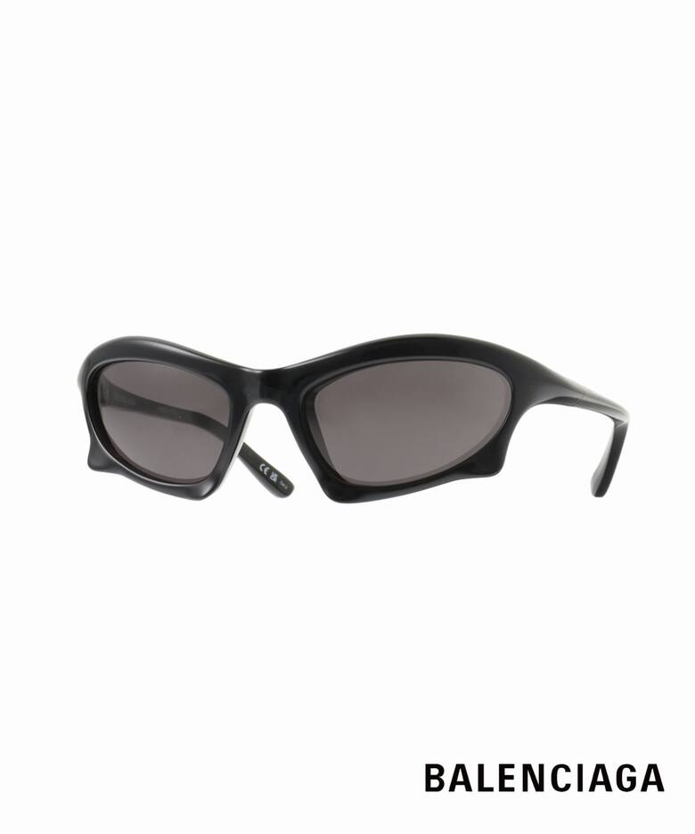 ファッション小物