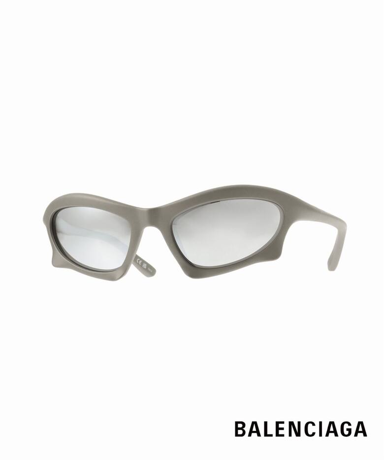 ファッション小物