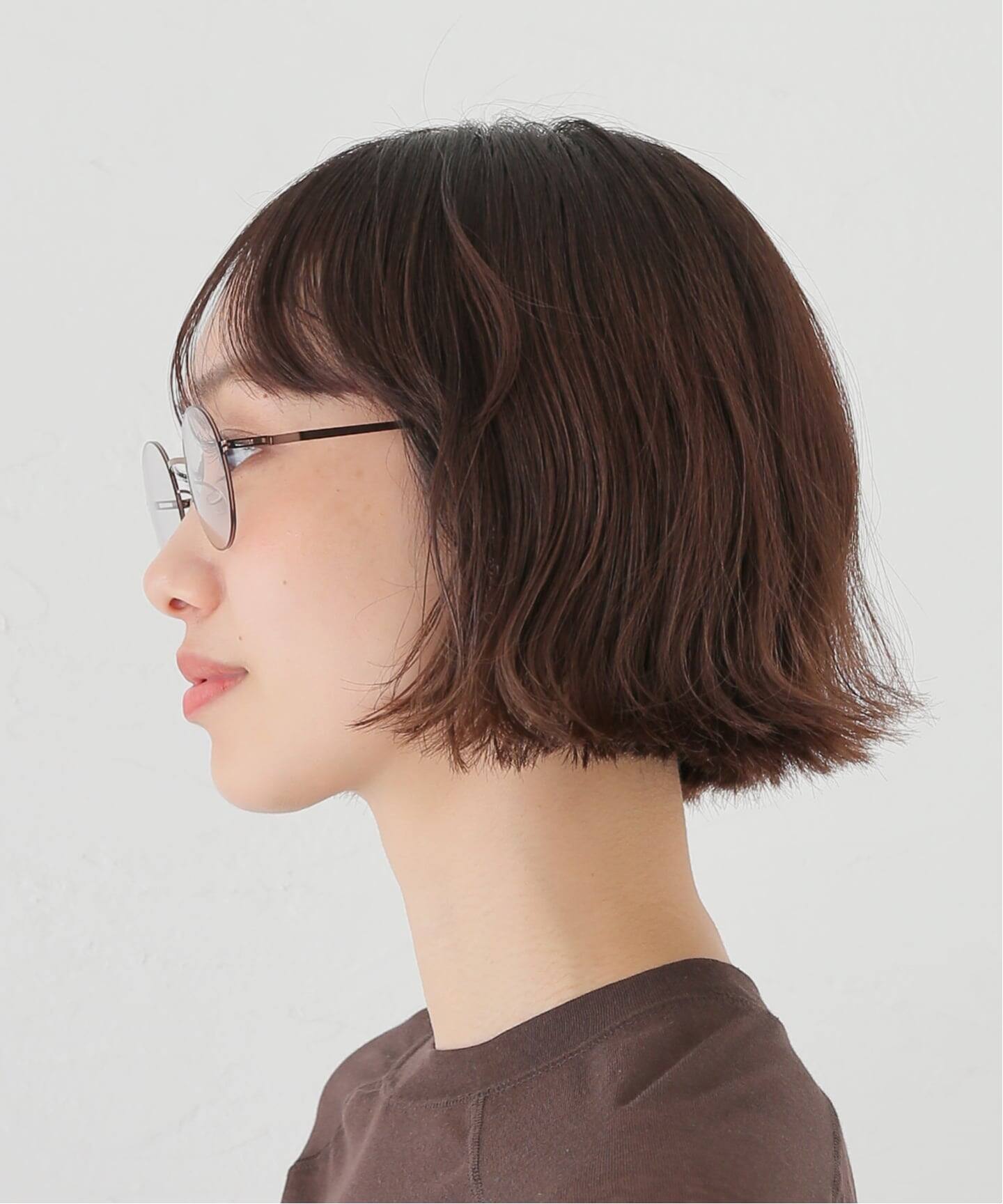 MYKITA KAYO SCP_GGY ex Sunglasses（サングラス）｜EYETHINK