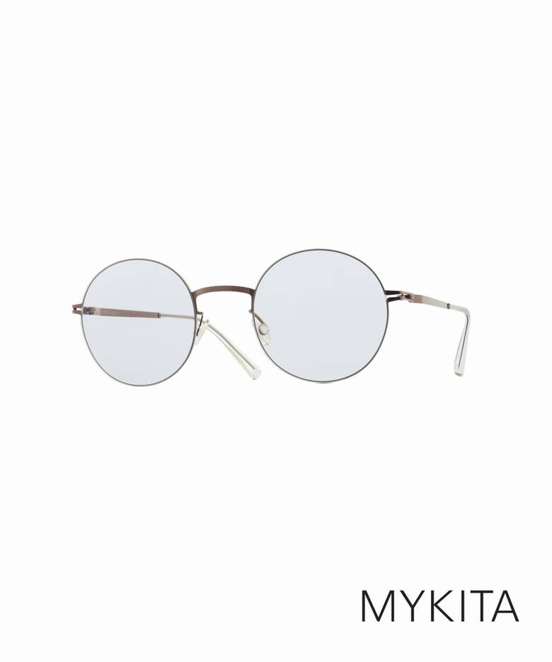 ファッション小物