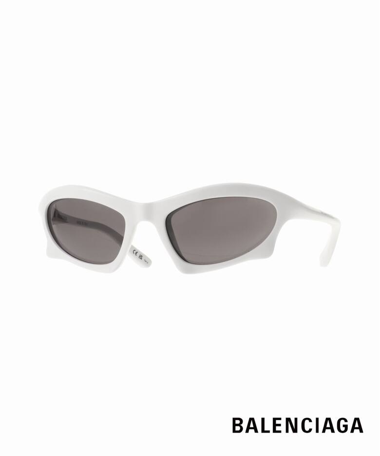 ファッション小物