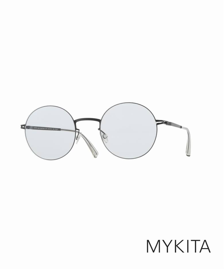 ファッション小物