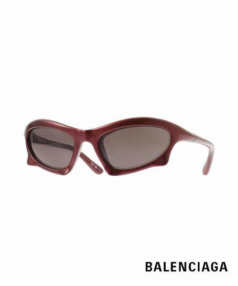 ファッション小物