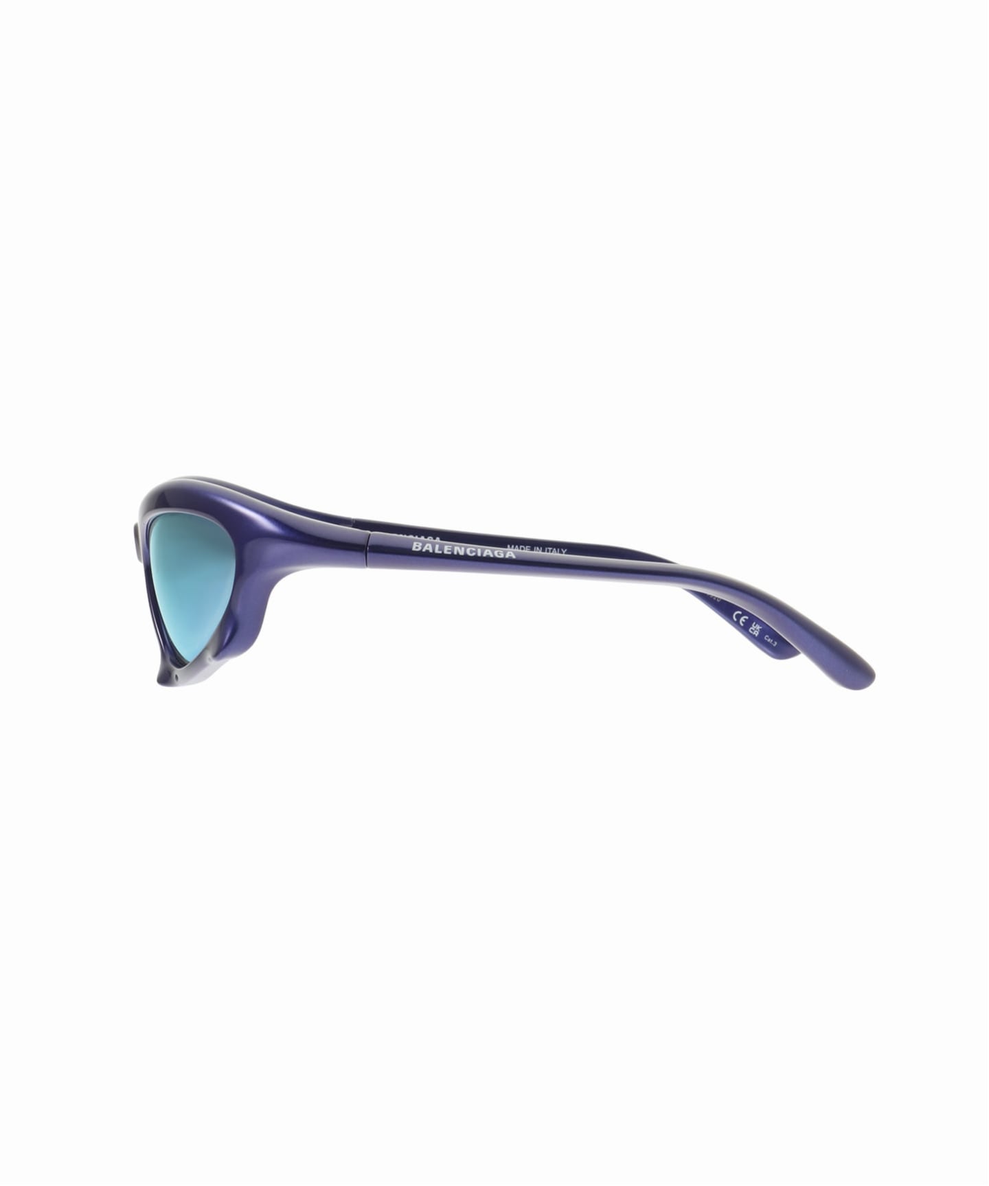 BALENCIAGA BB0229S006 Sunglasses（サングラス）｜EYETHINK
