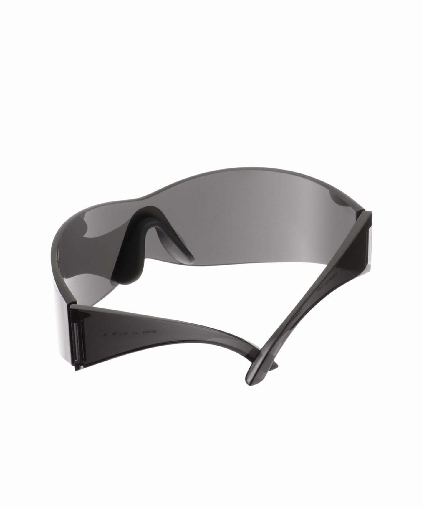 BALENCIAGA BB0299S001 Sunglasses（サングラス）｜EYETHINK