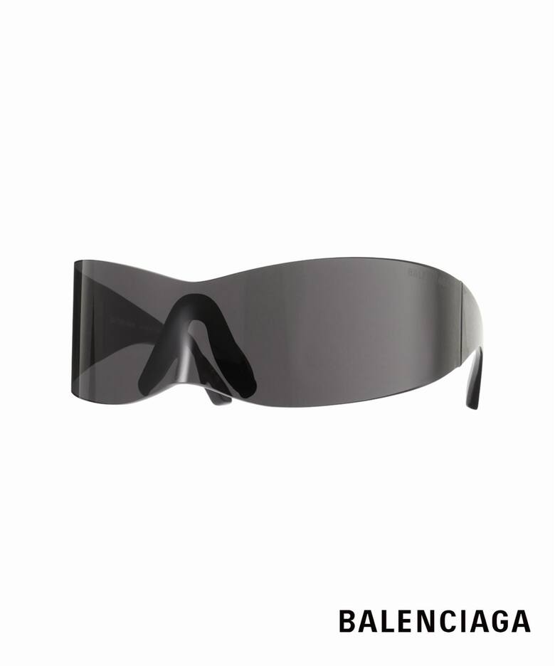 ファッション小物