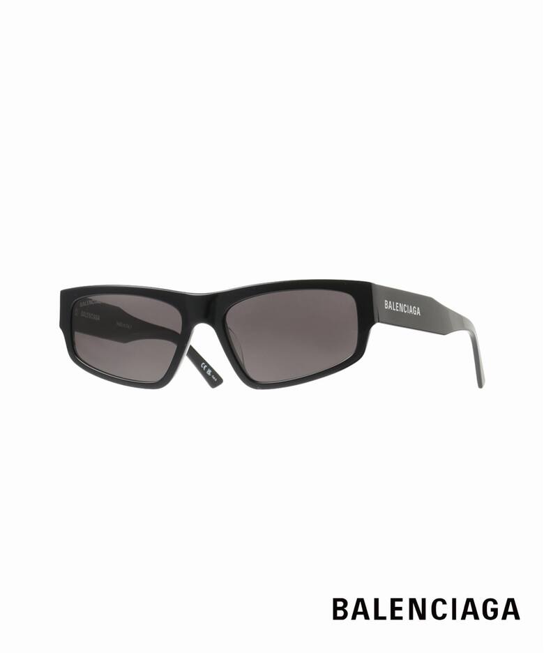 ファッション小物