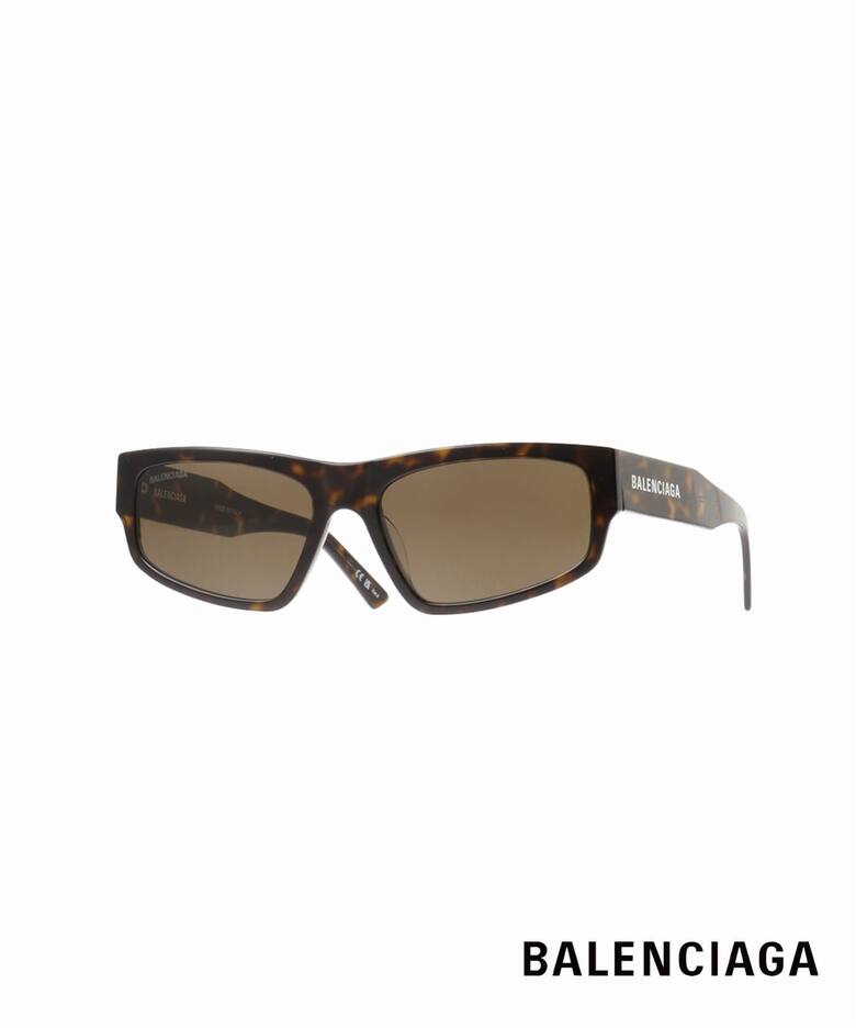 ファッション小物