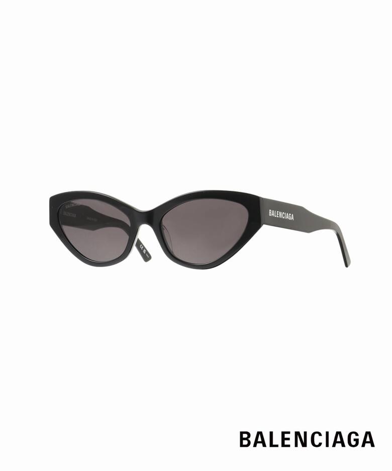 ファッション小物