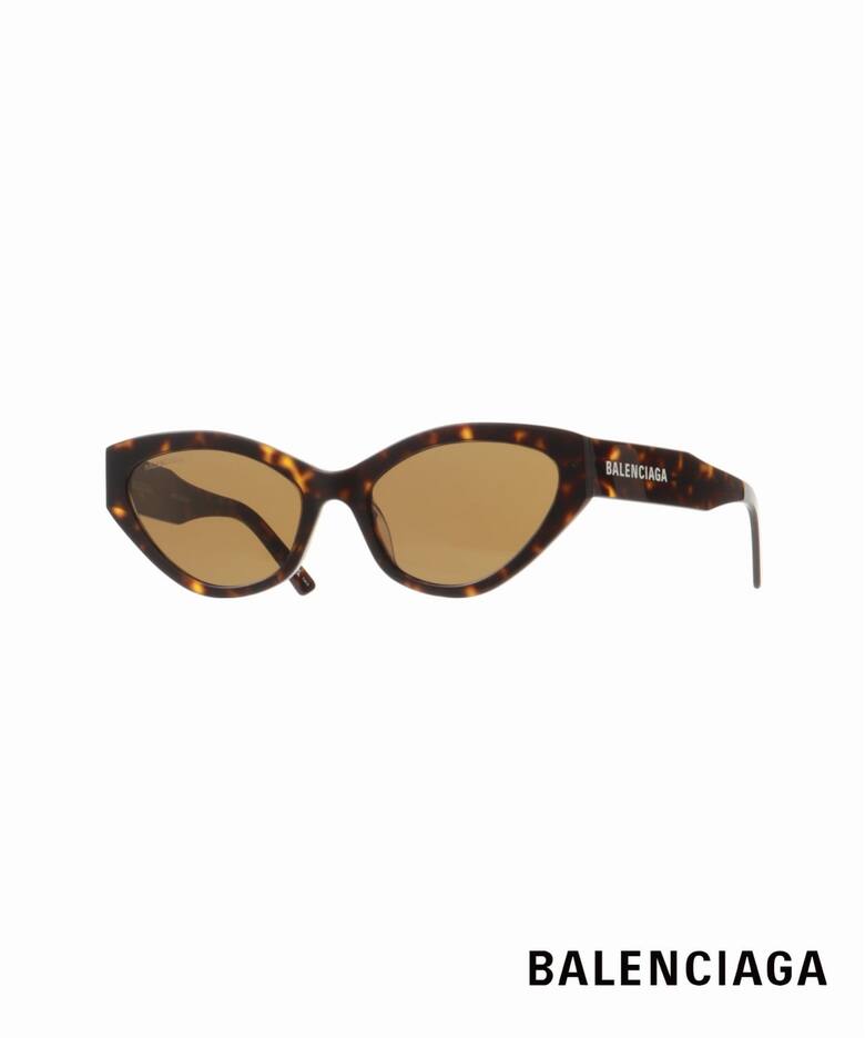 ファッション小物