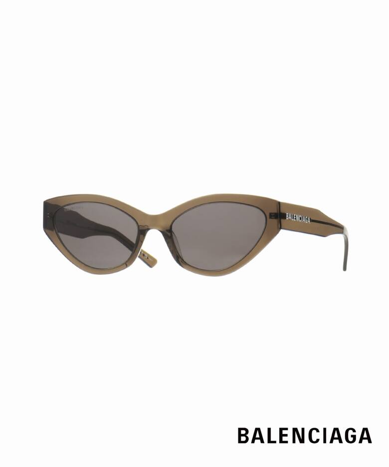 ファッション小物