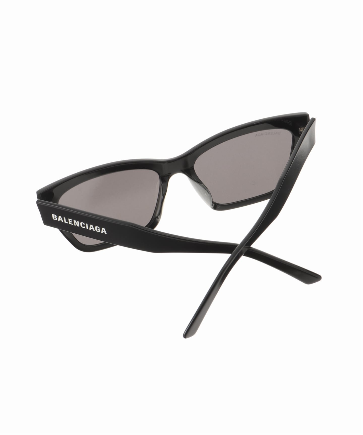 BALENCIAGA BB0307SA001 Sunglasses（サングラス）｜EYETHINK