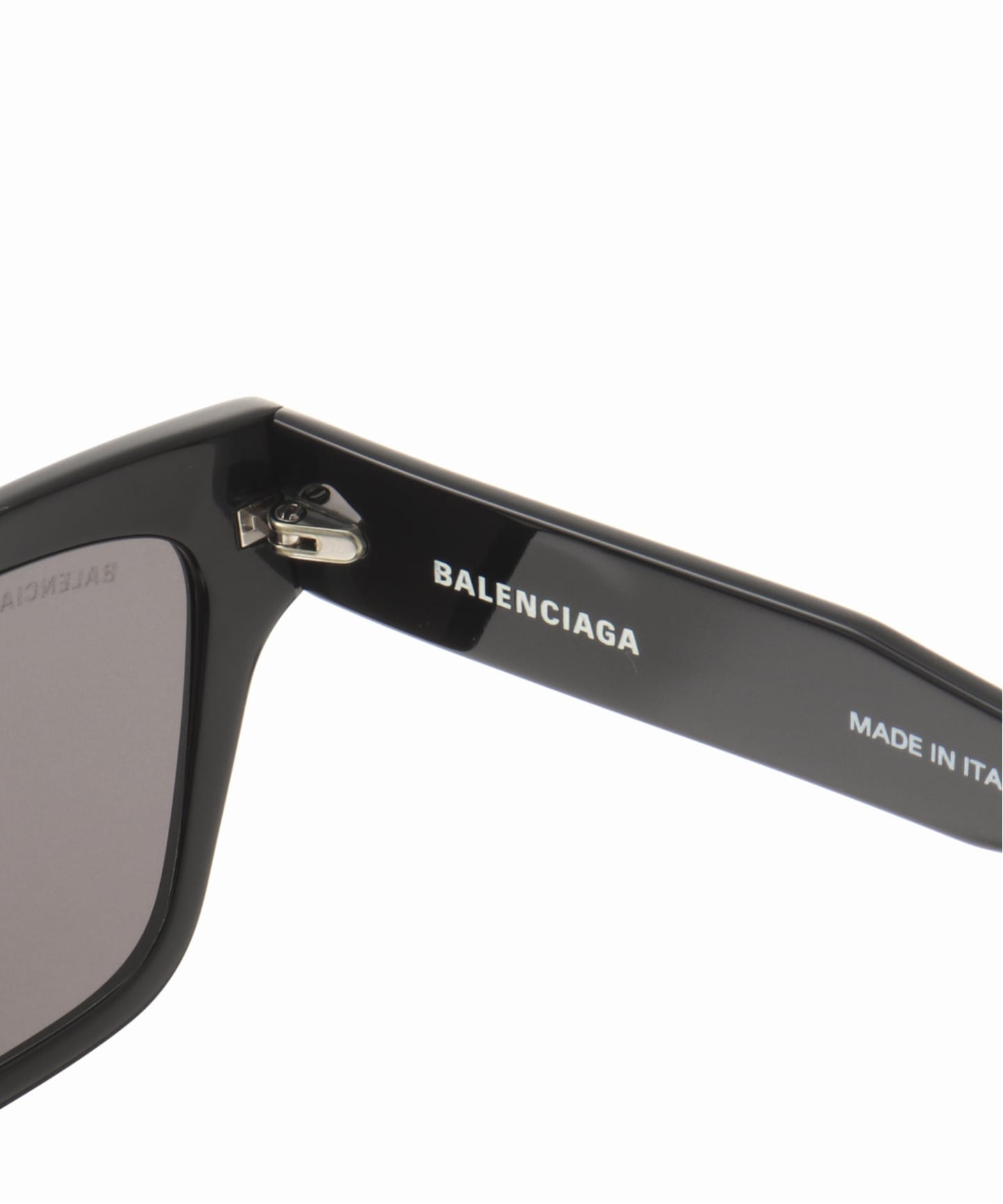 BALENCIAGA BB0307SA001 Sunglasses（サングラス）｜EYETHINK