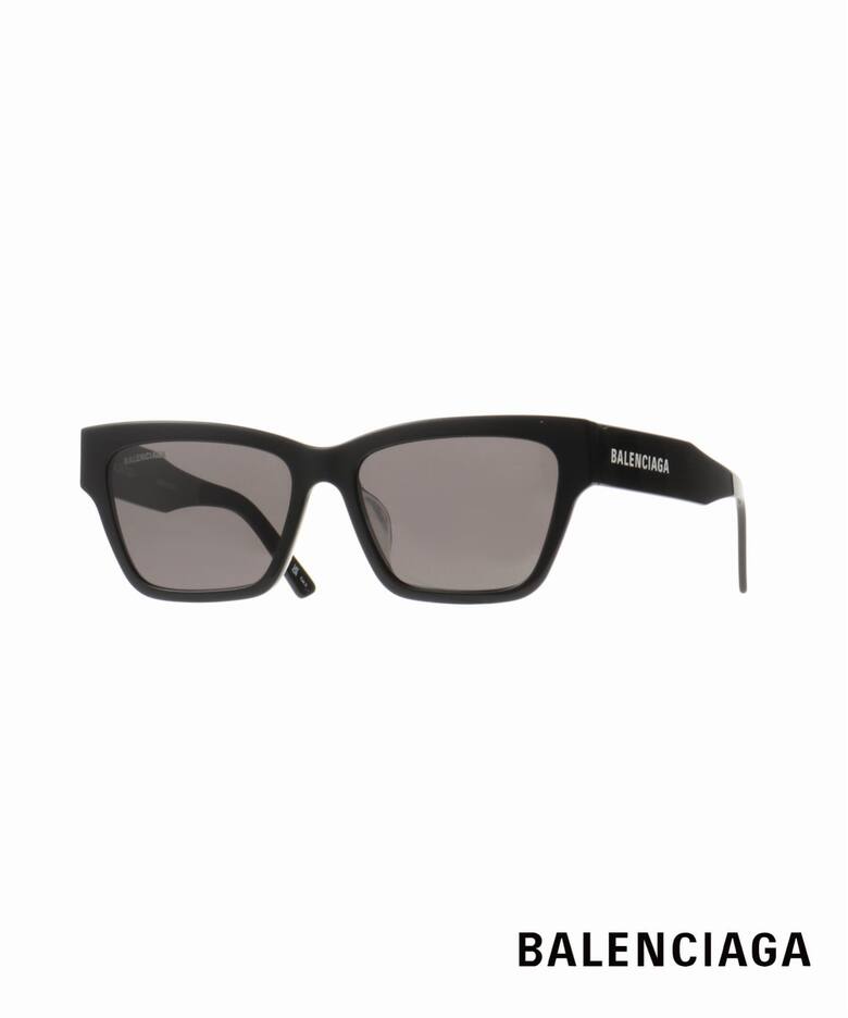 ファッション小物