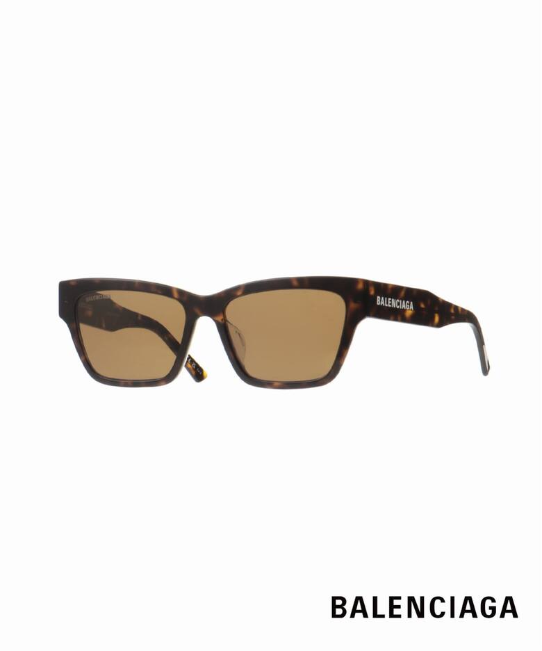 ファッション小物