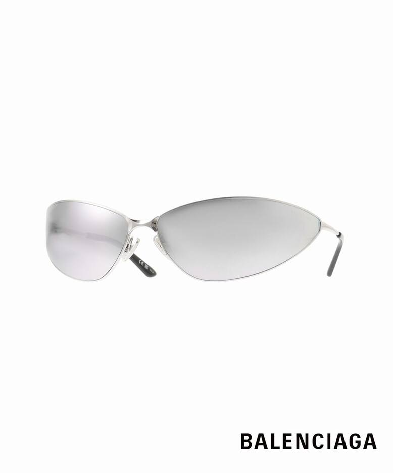 ファッション小物