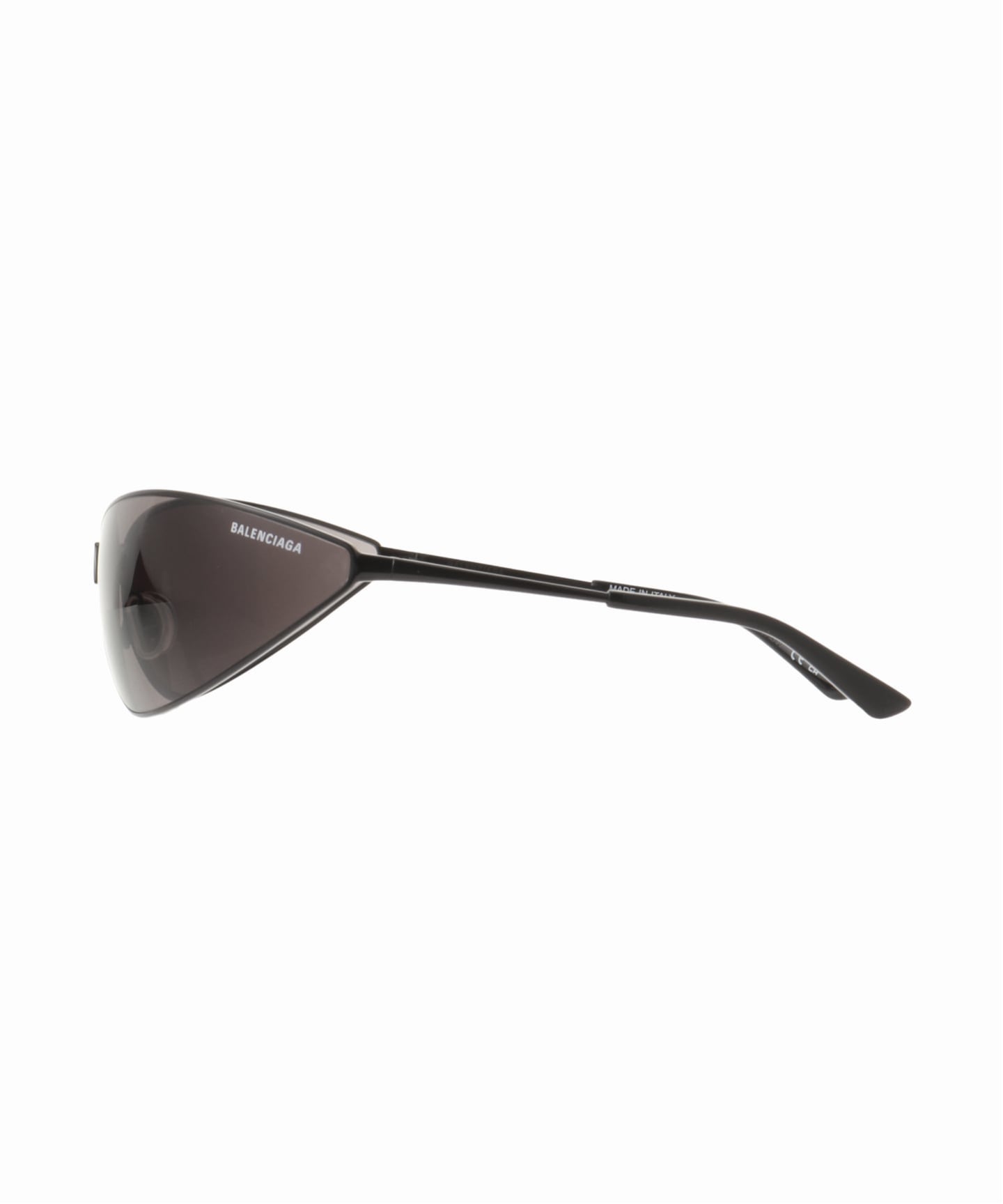 BALENCIAGA BB0315S002 Sunglasses（サングラス）｜EYETHINK