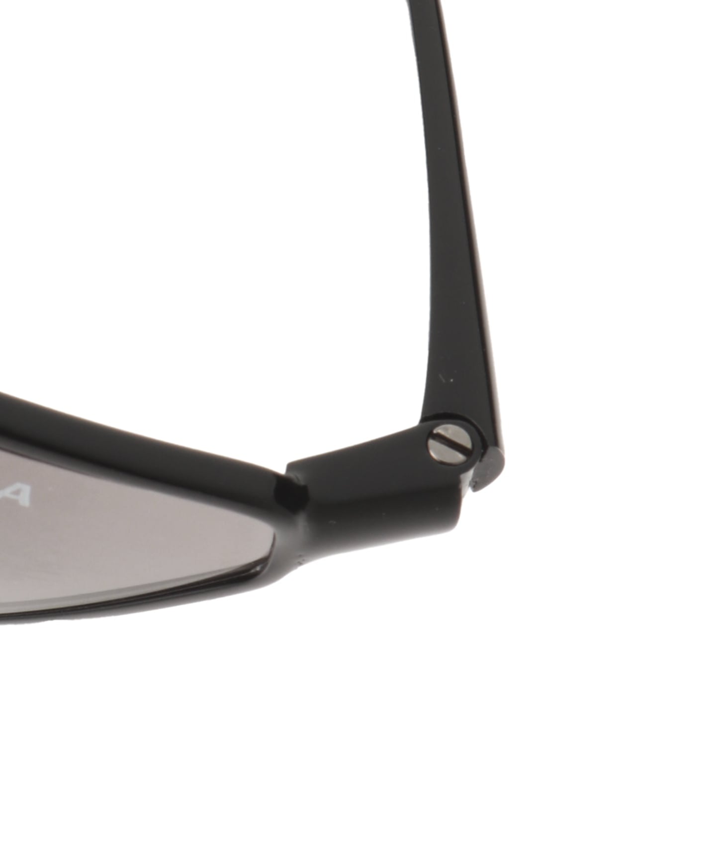 BALENCIAGA Sunglasses（サングラス）｜EYETHINK BB0315S002 BALENCIAGA サングラス　3/15限定値引き中! 小物