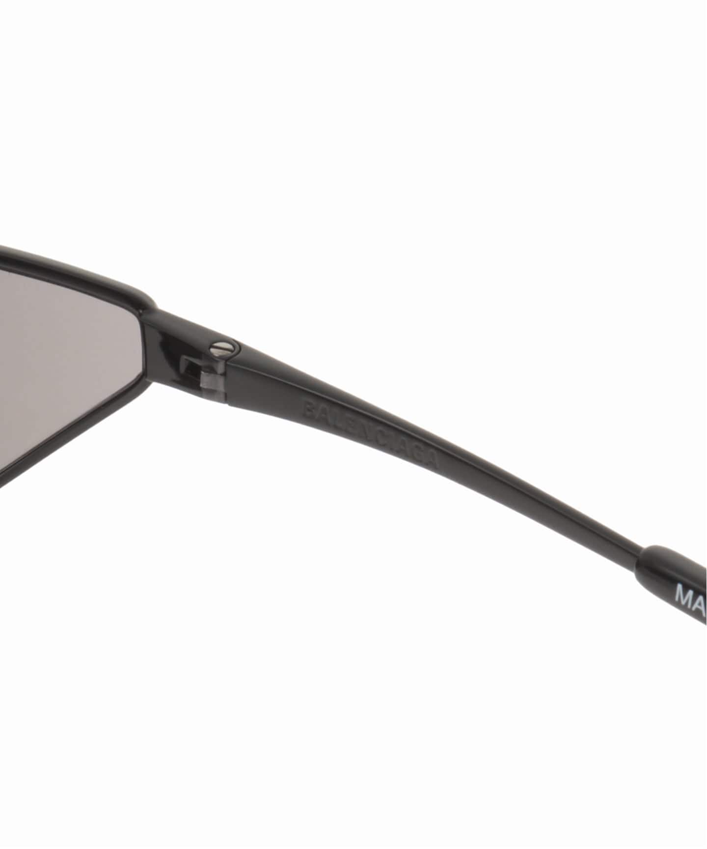 Balenciaga サングラス BALENCIAGA BB0315S002 Sunglasses（サングラス）｜EYETHINK