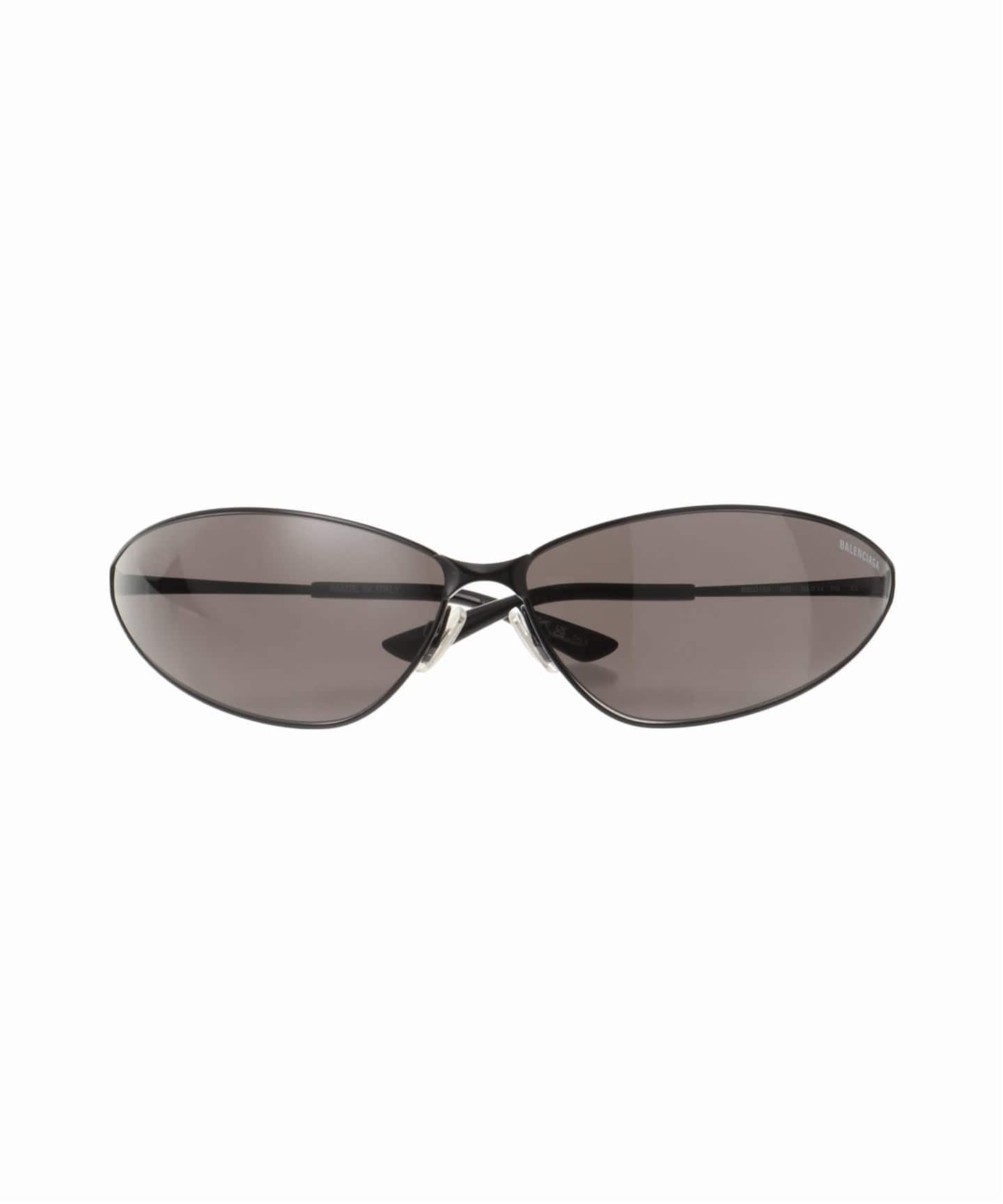 BALENCIAGA サングラス BB0189S 003 BALENCIAGA BB0315S002 Sunglasses（サングラス）｜EYETHINK