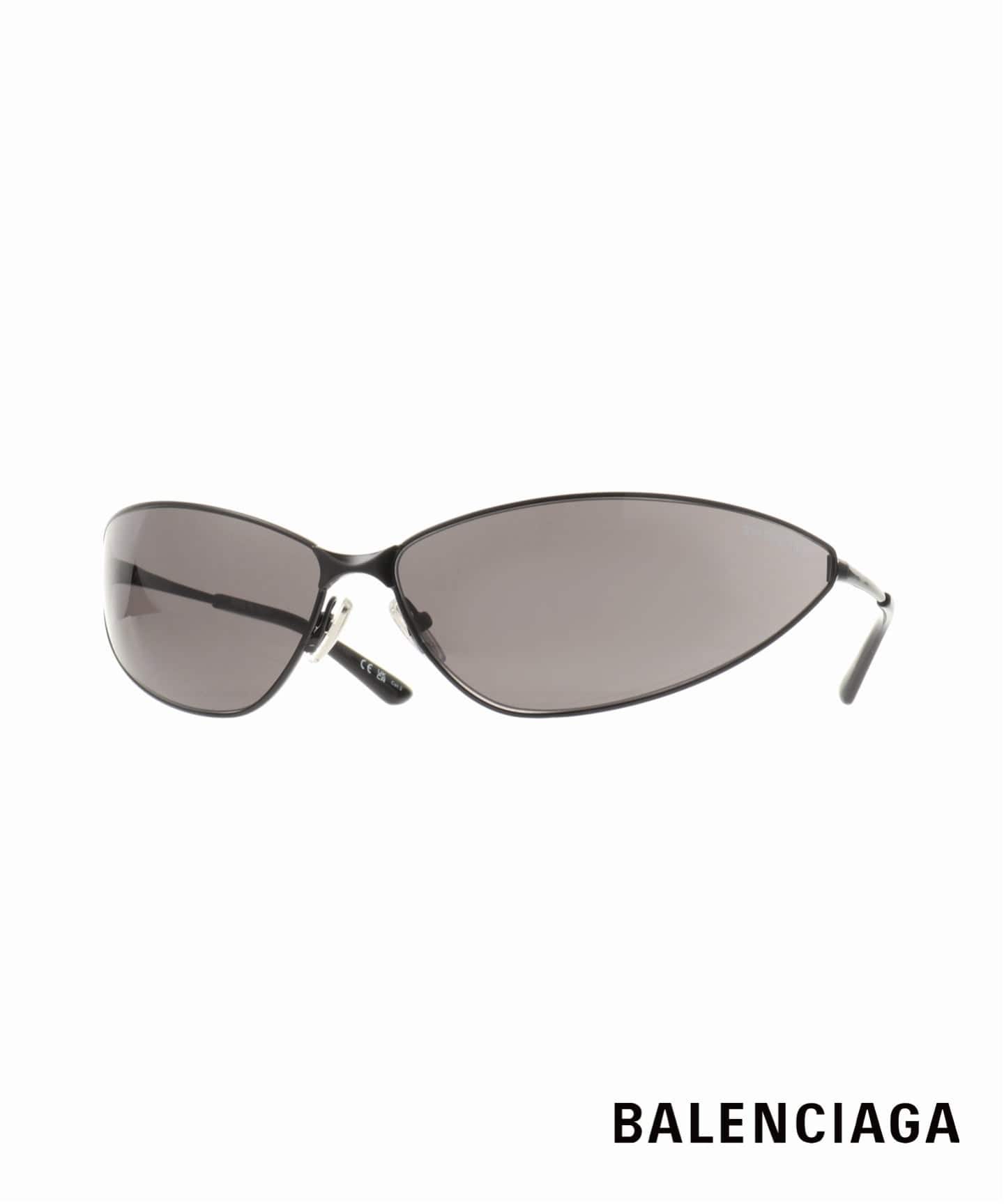 BALENCIAGA BB0315S002 Sunglasses（サングラス）｜EYETHINK