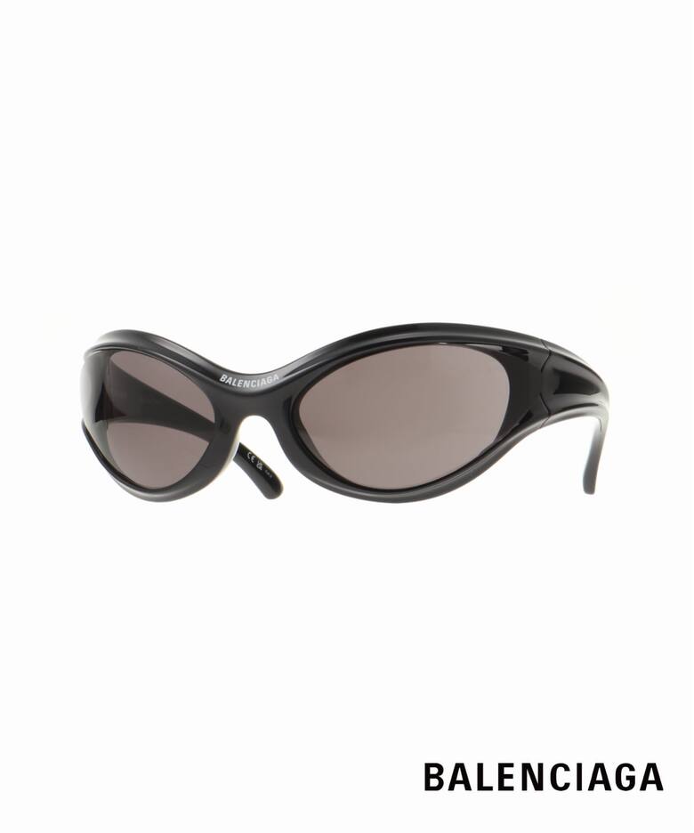 ファッション小物